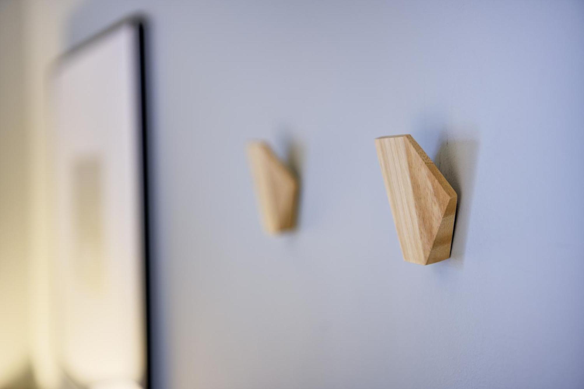 Apartament Smilgu Kiemas Kłajpeda Pokój zdjęcie