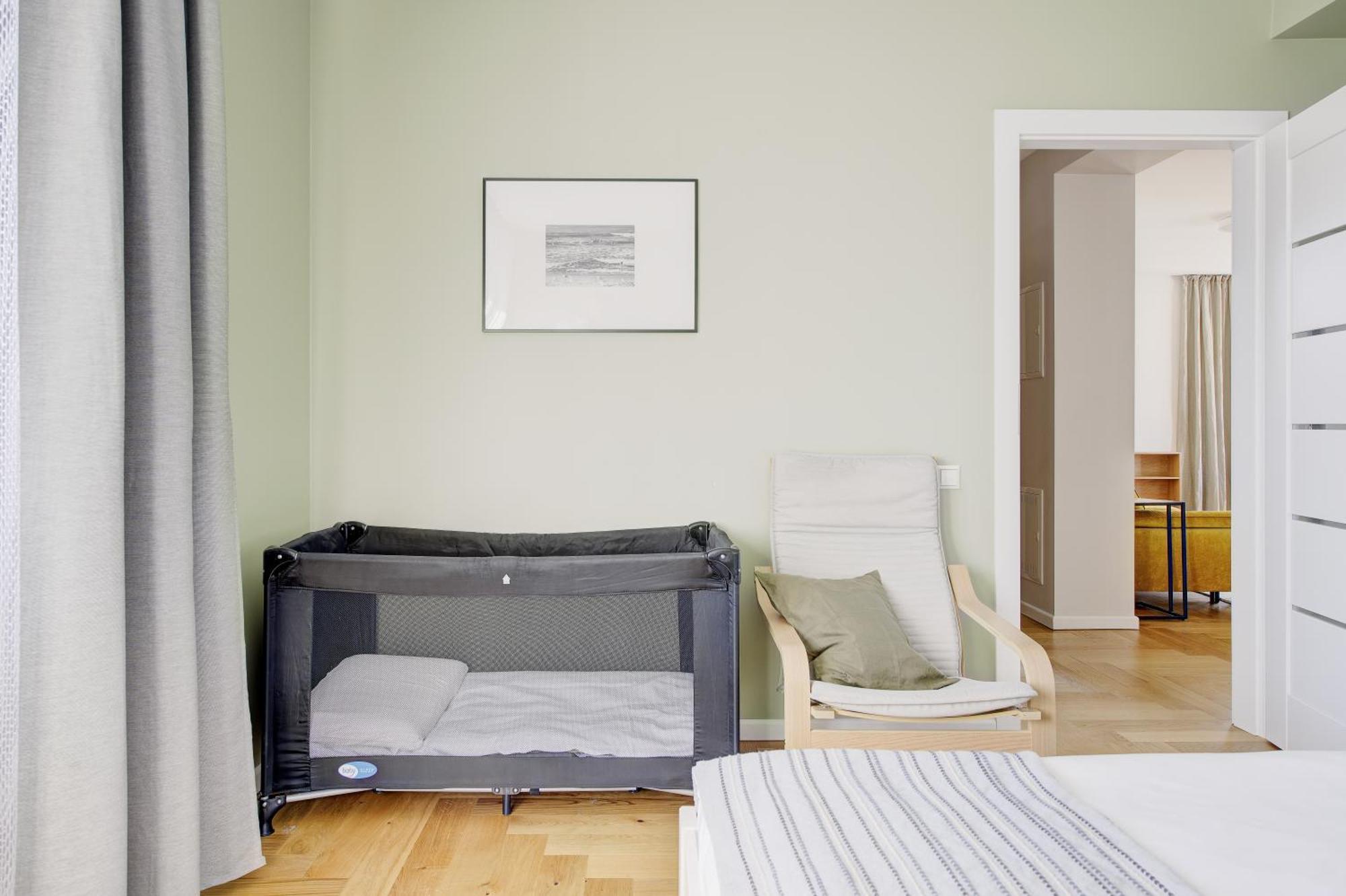 Apartament Smilgu Kiemas Kłajpeda Zewnętrze zdjęcie