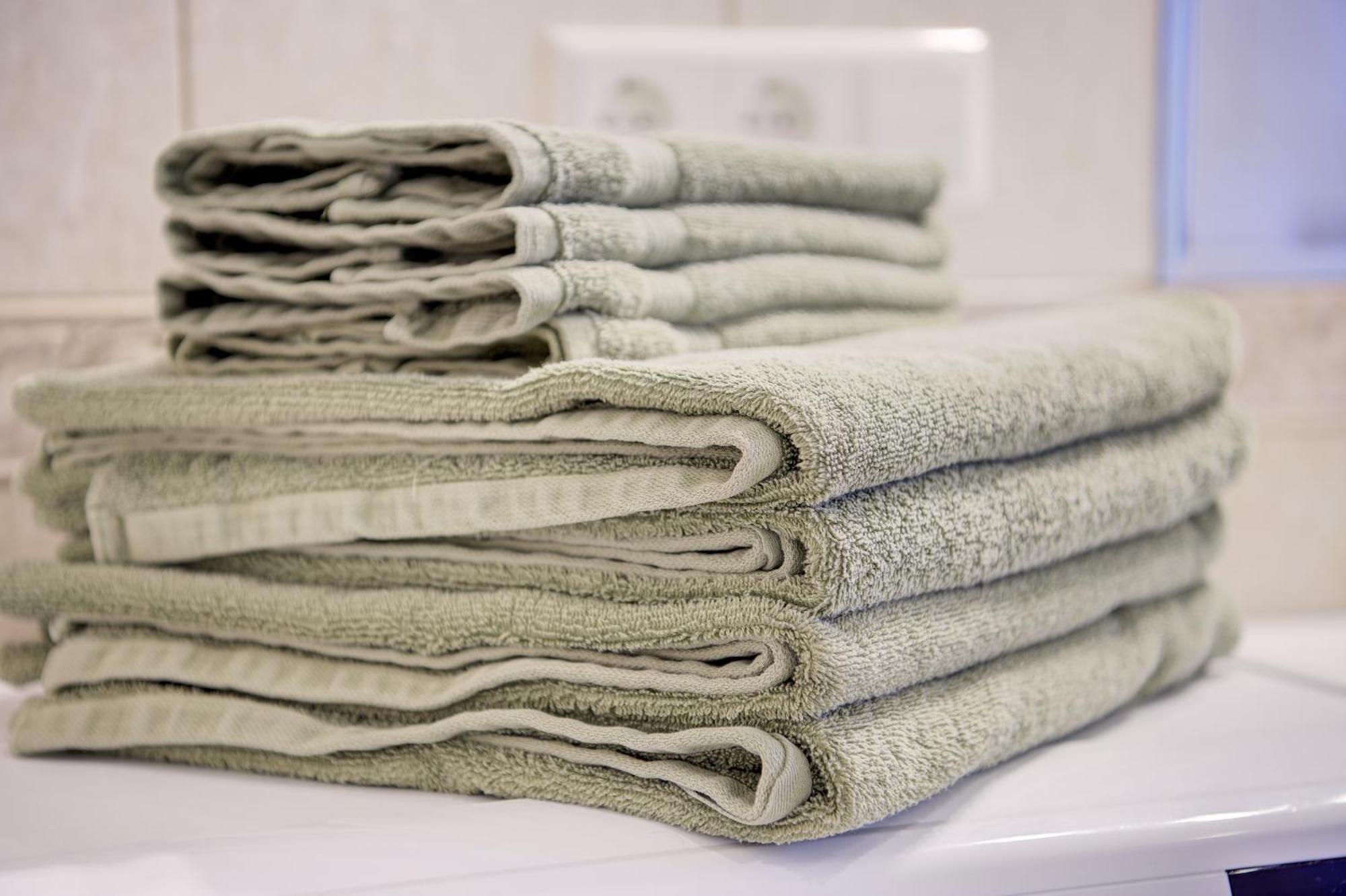 Apartament Smilgu Kiemas Kłajpeda Pokój zdjęcie