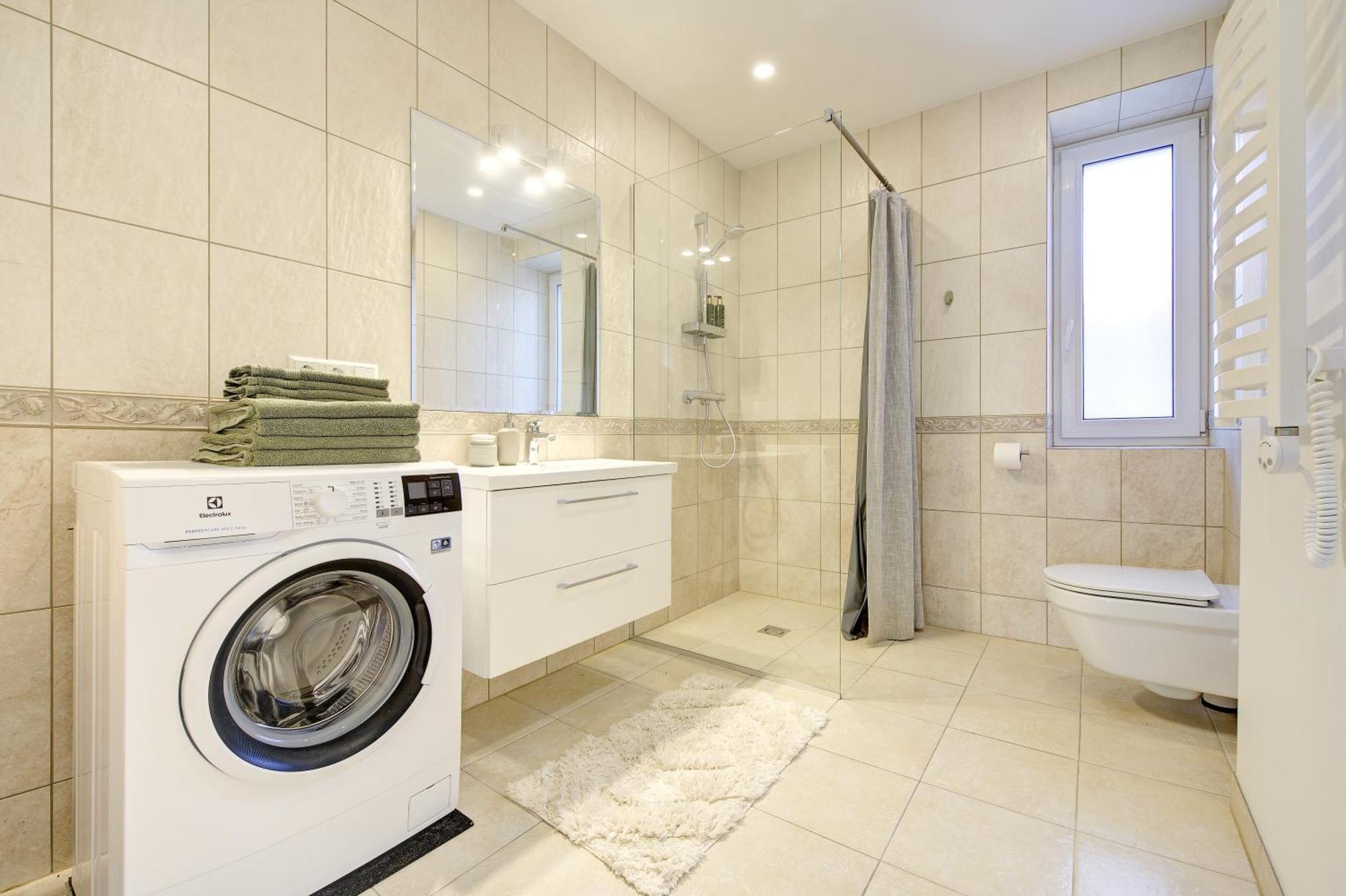 Apartament Smilgu Kiemas Kłajpeda Zewnętrze zdjęcie